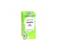 Esential Aroms Esencia Violeta Absoluto 5ml
