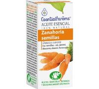 Esential Aroms Esencia Zanahoria Semillas 5 ml