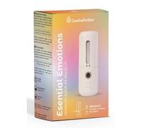 Esential Aroms Esential Emotion Mist Humidificador 30ml