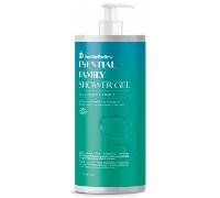 Esential Aroms Esential Family Gel Corporal 1 Litro