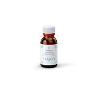 Esential Aroms Esential Mist Aromática Respir 15 ml