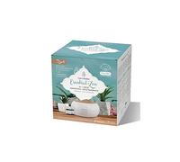 Esential Aroms Esential Mist Zen Humidificador