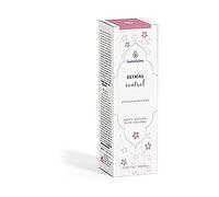 Esential´Aroms Estrias control. Aceite de masaje natural - 100 ml