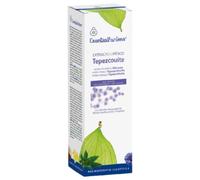 ESENTIAL´AROMS EXT. TEPEZCOHUITE 500ml LIPIDI