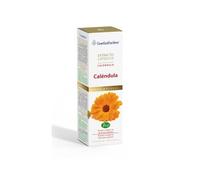 Esential Aroms Extracto Lipídico Caléndula 100 ml