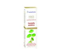 Esential Arôms Extracto Lipídico Centella 500ml