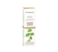 Esential Aroms Extracto lipídico Centella asiática 100 ml
