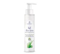 Esential´Aroms Gel Aloe Vera 100Ml Esential´Aroms 500 g