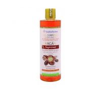 Esential Arôms gel Baño Argán Supreme 500 ml