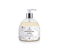 Esential Aroms Gel Intim Esential Woman - 225 ml