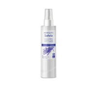 ESENTIAL AROMS Hidrolato De Salvia 1L Bio