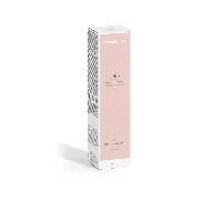 Esential Aroms hidrolato jara 120 ml - tónico facial natural