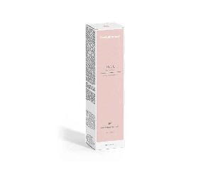 Esential Aroms hidrolato jara 120 ml - tónico facial natural