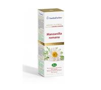 Esential Aroms Agua - 100 gr