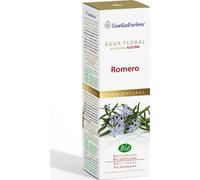 Esential'aroms Hidrolato Romero 1.8 Cineol – 100 ml