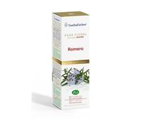 Esential Aroms Hidrolato Romero 100ml