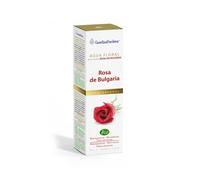 Esential Aroms Hidrolato Rosa de Bulgaria 100ml