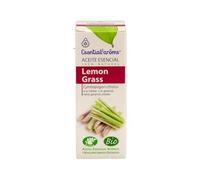 Esential Aroms/Intersa Aceite Esencial Lemongrass (Cimbopogo) Bio 10ml