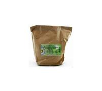 Esential Aroms Kaolin Arcilla Blanca 400 g