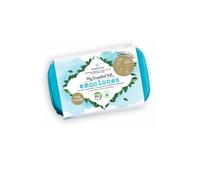 Esential Arôms Kit Emociones Bio