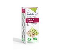 Esential Aroms Lemon Grass Bio 10ml