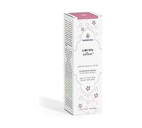 Intersa Esential Libi-Oil Intim 50ml