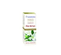 Esential Aroms Lilium Candidum Flor De Lys Extracto Lipidico 30Ml 30 g