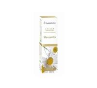 Esential'aroms Loción limpiadora Manzanilla 100 ml