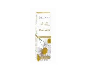 Esential Arôms Loción Limpiadora Manzanilla 100 ml