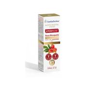 Esential Aroms Lycorose 50 ml