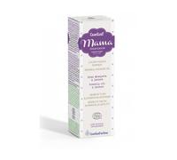Esential Arôms Masaje Perineal Mama 50 ml