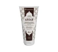 Esential Arôms Argán Mascarilla Capilar 150ml