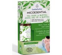 Esential Arôms Micoesential Aceite Árbol Té Manuka 10 ml