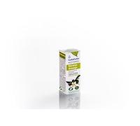 Esential Aroms Esencia Naranjo Amargo Hoja 10ml