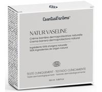 Esential Aroms Natur Vaseline 100 ml