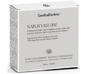 Esential Aroms Natur Vaseline 100 ml