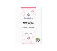 Esential Aroms Nausefin 5ml