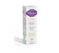 Esential Aroms Óleo de Estrías Mamã 100ml