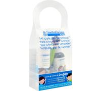 Esential Aroms Pack Cuidado Capilar Infantil 1 ud