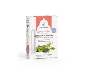 ESENTIAL AROMS PHYOT-V Protect 5ml. + Sticks inhaladores