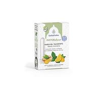Esential Aroms Phyto Inhalador Balance 5ml
