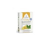Esential Aroms Phyto Inhalador Allergy 5 ml
