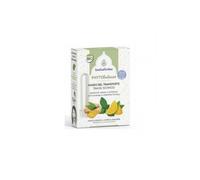 Esential Aroms Phyto Inhalador Balance 5ml