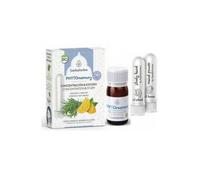 Esential Aroms Phyto Inhalador Memory 5ml