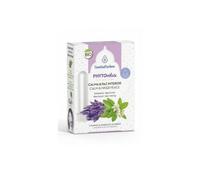 Esential Aroms Phyto Inhalador Relax 5ml