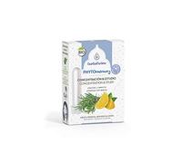 Esential Aroms Phyto Inhalador Memory 5ml