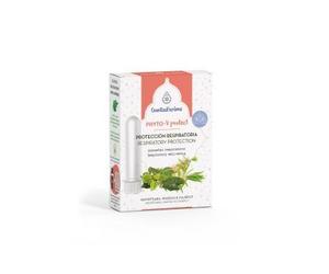 Esential Aroms Phyto V Protect 2 Inhaladores + 5ml