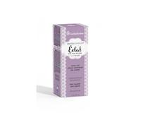 Esential Aroms Phytocomplex Eclat 15ml