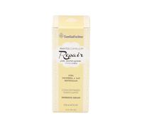 ESENTIAL AROMS Phytocomplex Sérum Regulador Piel Mixta-Grasa 15ml - Sérum Natural Purificante, Regula Sebo y Poros
