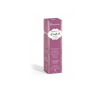 Esential Arôms Phytoserum Comfort Piel Seca Ecocert 30 ml
